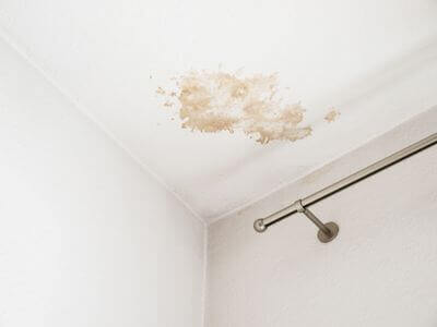 About Prime Water Restoration - water damage restoration experts in Lindon, UT